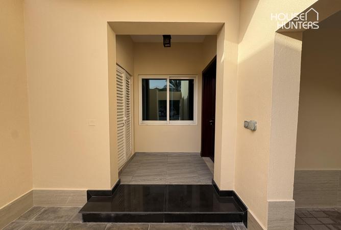 15607061 - Property Image 2