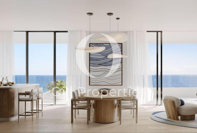 15722078 - Property Image 3