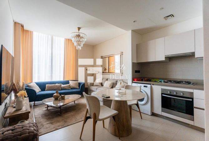 15291820 - Property Image 3