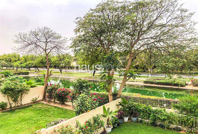 15387251 - صورة العقار 2