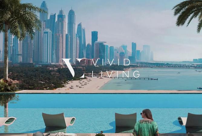 15884352 - صورة العقار 3