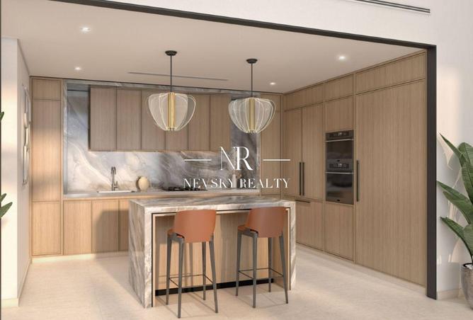 15765865 - صورة العقار 3