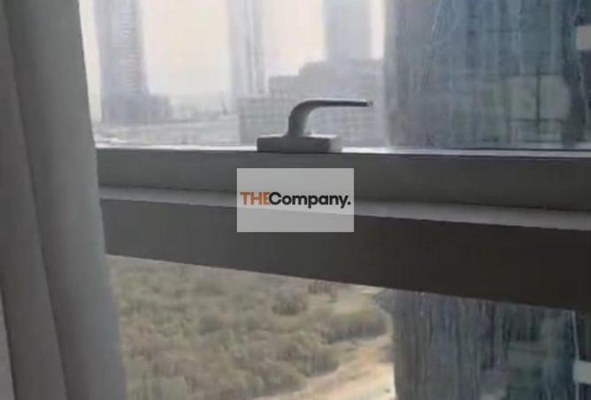 15548151 - Property Image 3