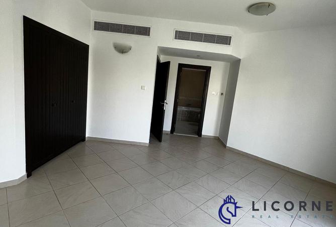 15612933 - صورة العقار 2