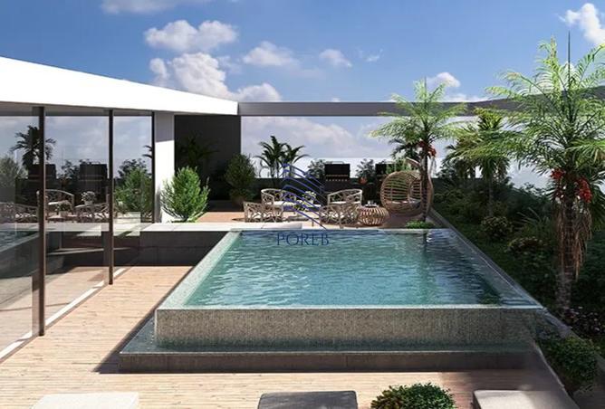 14061923 - Property Image 2