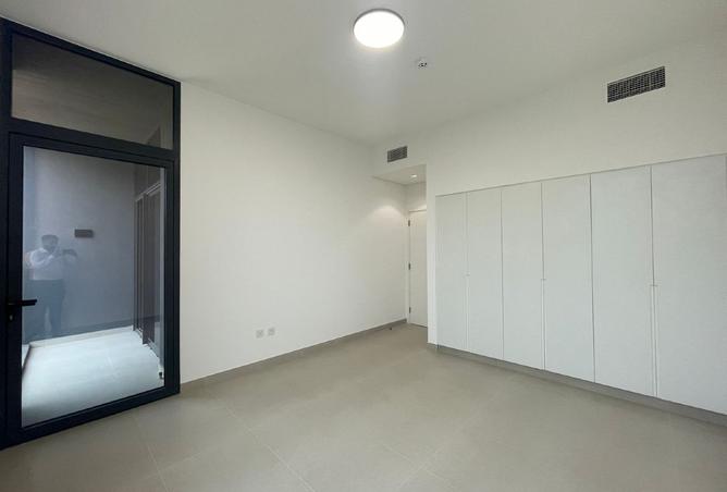 15346022 - Property Image 2
