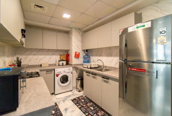 15640187 - Property Image 3