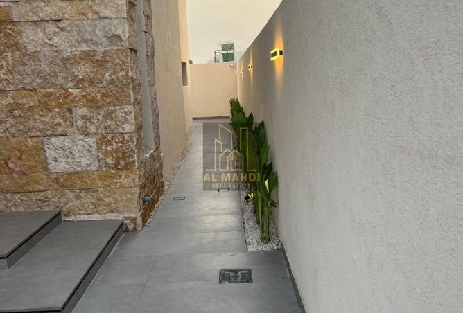 15122814 - Property Image 3