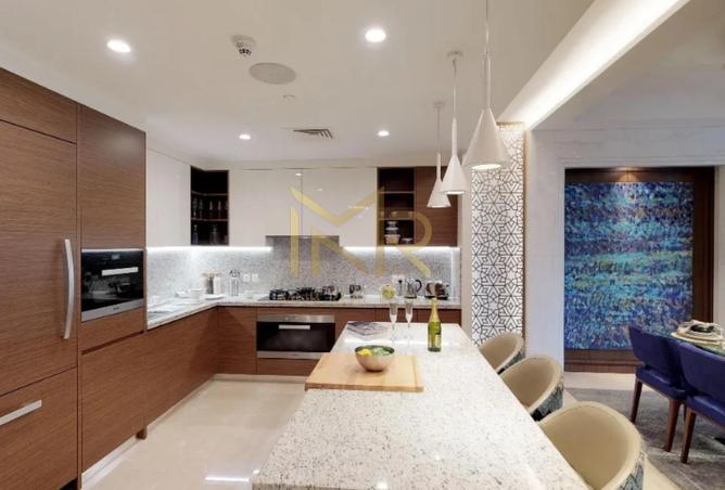 15929781 - Property Image 2