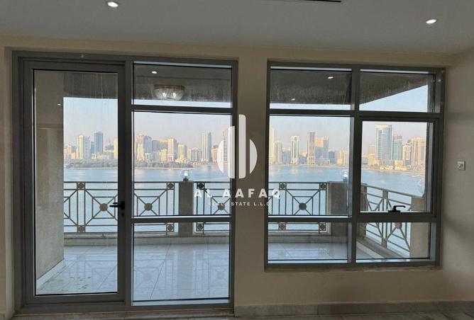 16067653 - Property Main Image