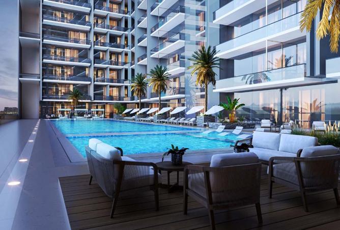 15491963 - الصورة الرئيسية للعقار