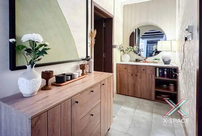 15586242 - صورة العقار 3