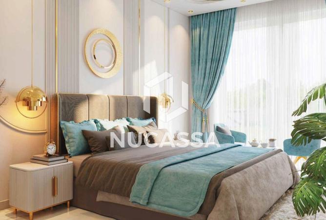 16050499 - صورة العقار 2