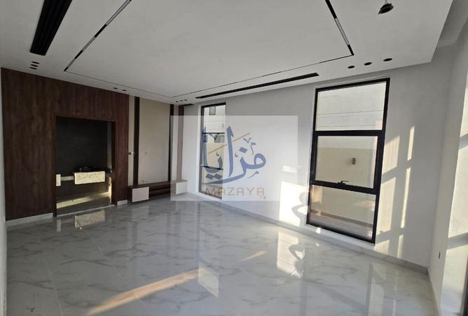 15340666 - صورة العقار 3