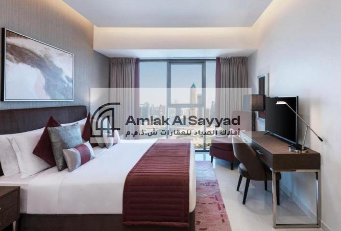 15795324 - الصورة الرئيسية للعقار