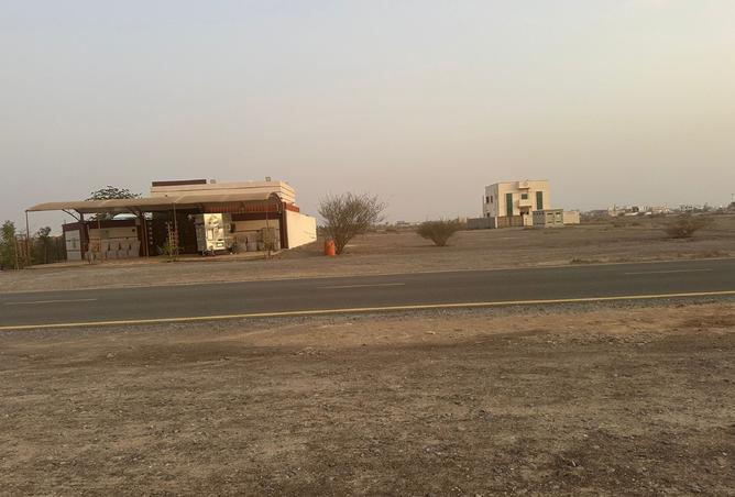 15271318 - صورة العقار 2