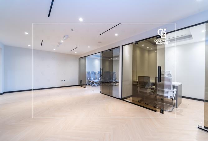 14716909 - Property Image 3