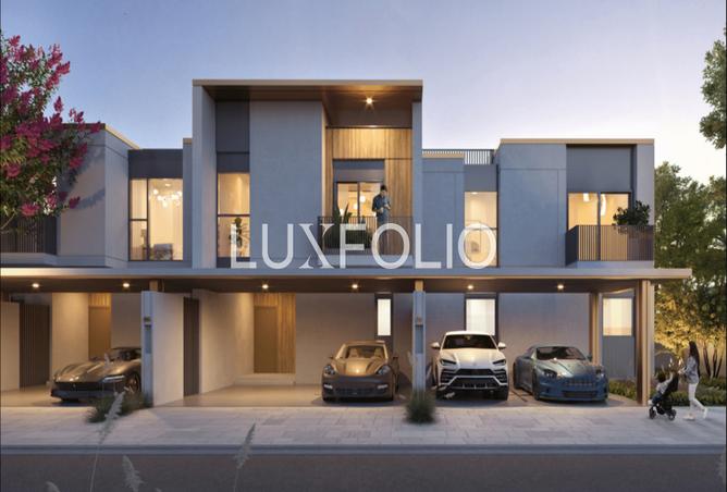 15335281 - Property Main Image