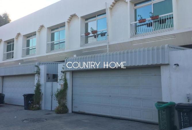 15597806 - Property Main Image