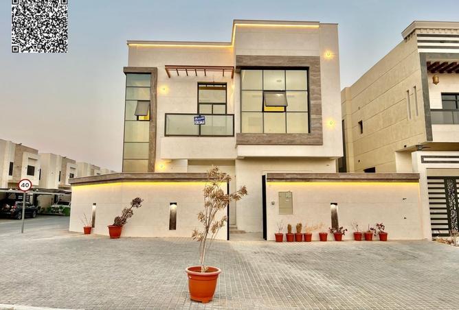 15329835 - Property Image 2