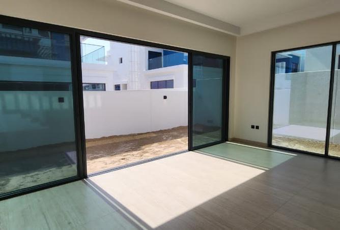 15433151 - Property Image 3