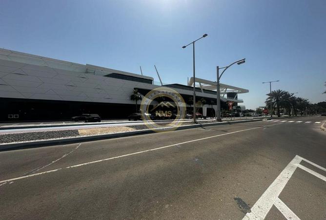 15916662 - Property Main Image