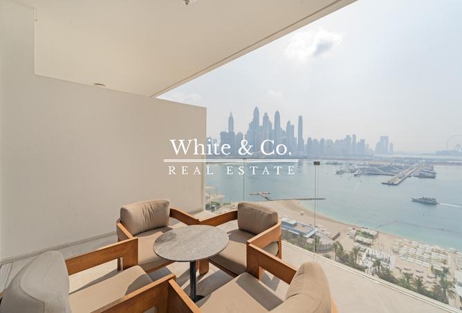 15745727 - Property Image 2