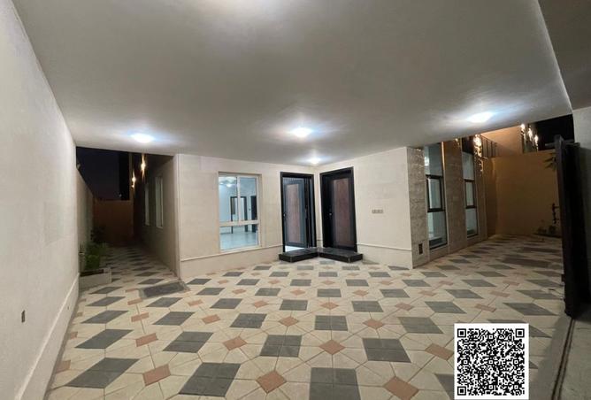 15536823 - صورة العقار 2