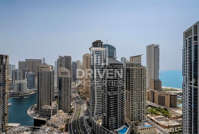 15373678 - Property Main Image