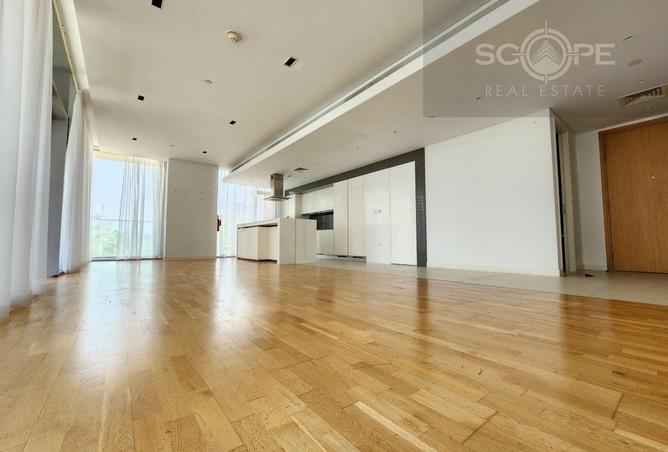 15806438 - صورة العقار 2