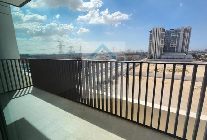 15693928 - صورة العقار 3