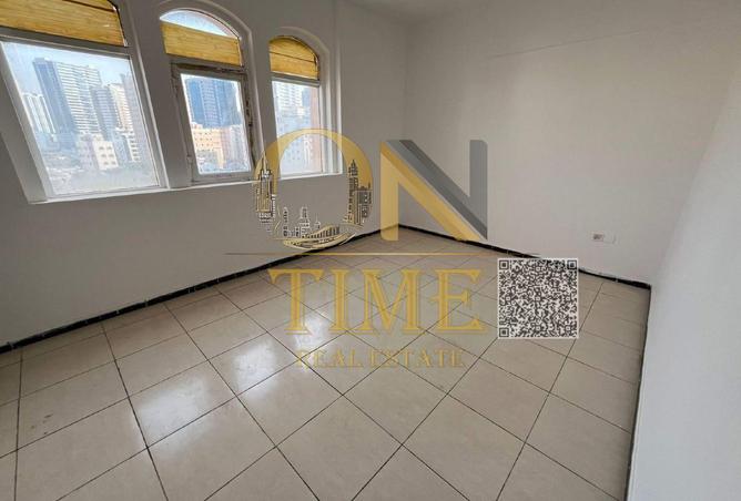 15774831 - صورة العقار 3