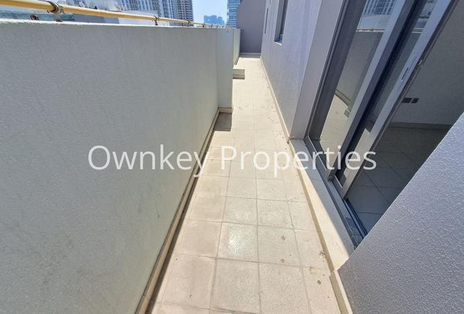 15324827 - Property Image 3
