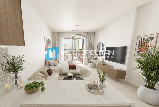 15668913 - Property Image 2