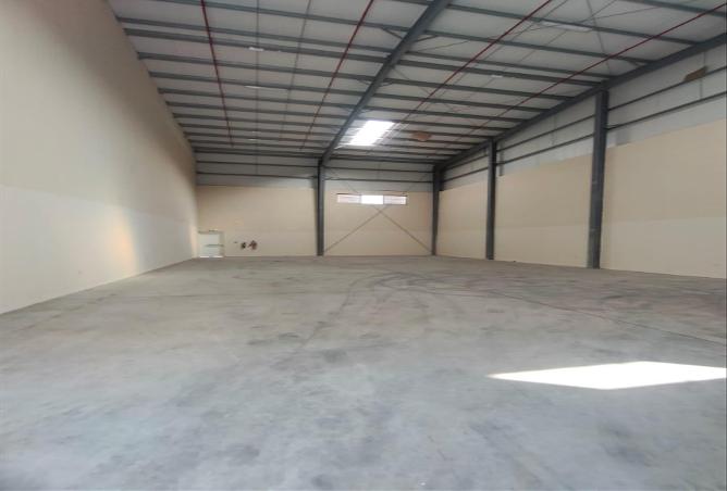 15262209 - Property Main Image