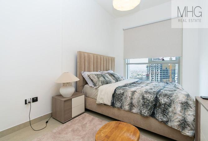 15343372 - Property Image 3