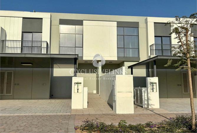 15237163 - Property Main Image