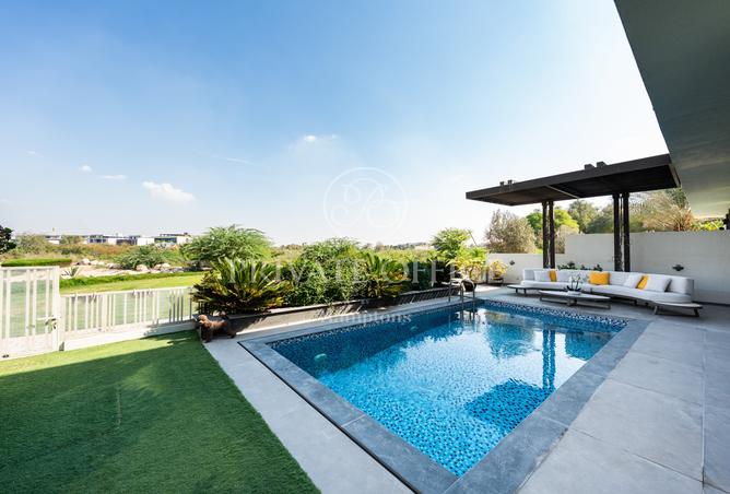 15757795 - Property Image 3