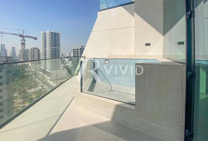 15699603 - الصورة الرئيسية للعقار