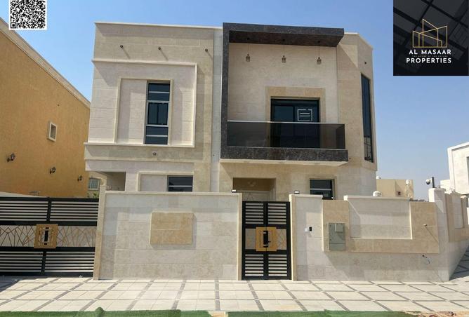 14970632 - صورة العقار 2
