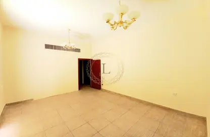 Apartment - 1 Bedroom - 1 Bathroom for rent in Al Ameriya - Al Jimi - Al Ain