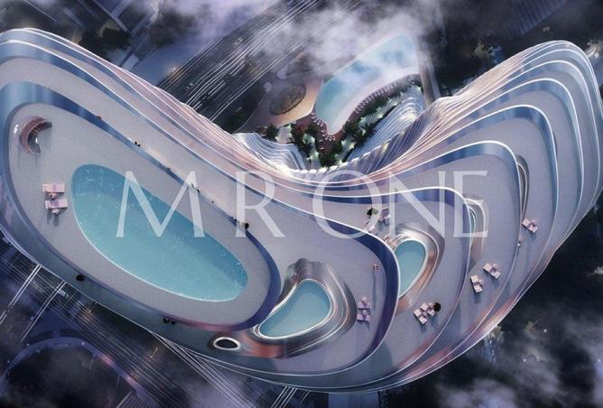 16057279 - Property Image 2