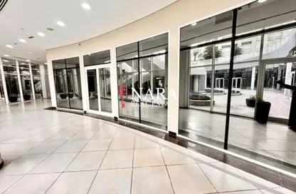 Office Space - Studio for rent in Al Forsan Village - Khalifa City - Abu Dhabi Office Space - Studio for rent in Al Forsan Village - Khalifa City - Abu Dhabi