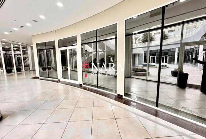 15760841 - Property Main Image