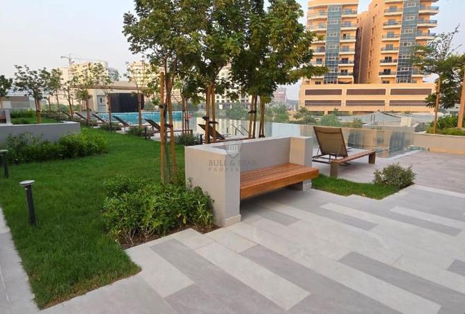 15626861 - Property Image 3