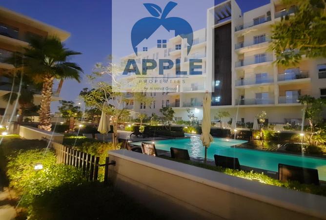 15233182 - Property Main Image
