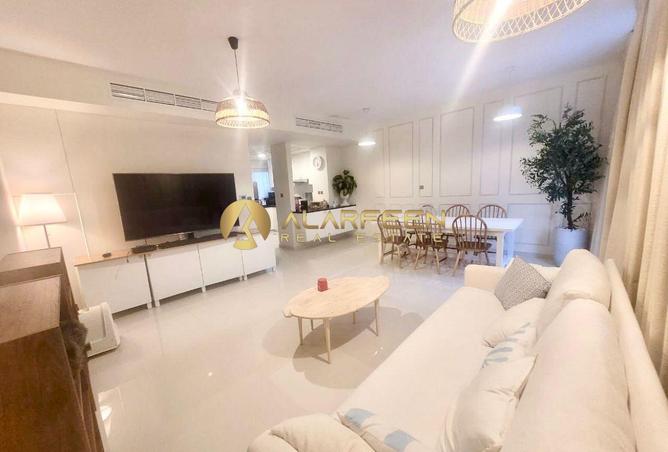 15949001 - Property Image 2