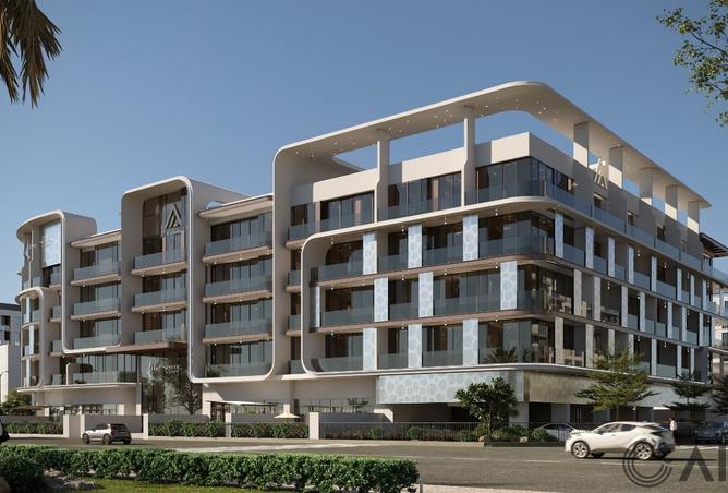 15602538 - Property Main Image