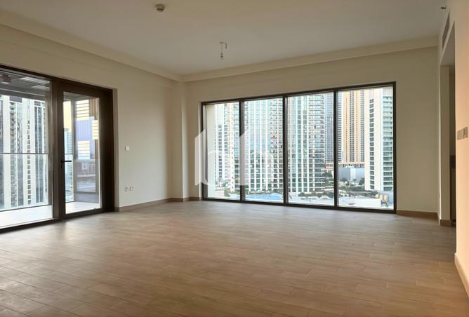 15984824 - Property Image 2