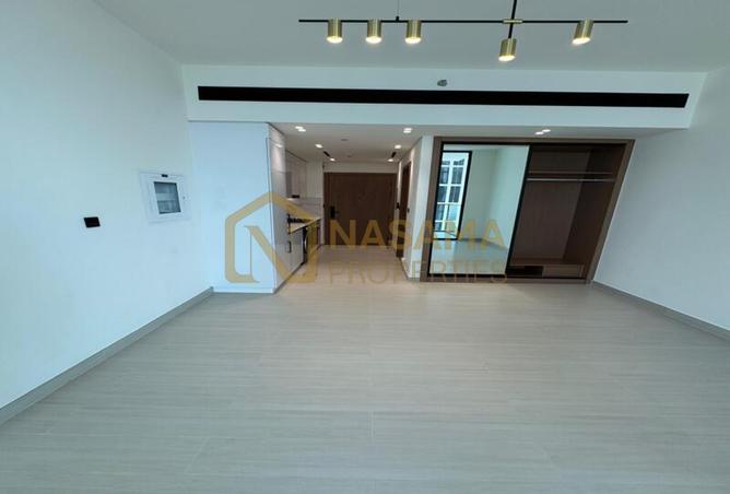 14658478 - Property Image 3